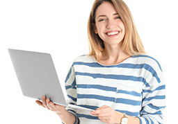 Talleres profesionales LACA